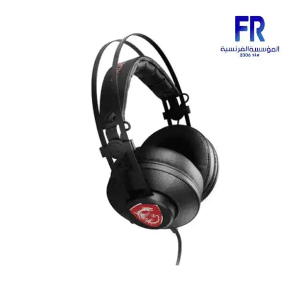 MSI H991 HEADSET