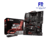 MSI MPG X570 GAMING PLUS DDR4 MOTHERBOARD