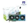 PALIT GAMEROCK RTX 3070TI 8GB GRAPHIC CARD