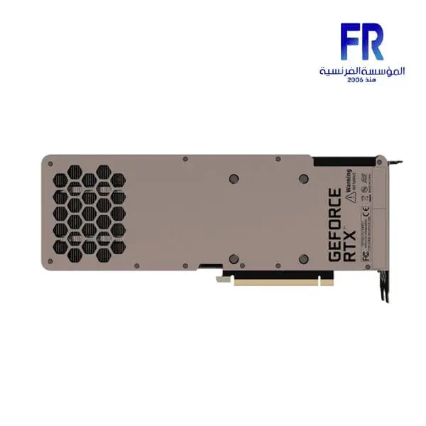 PNY RTX 3080 TI 12GB XLR8 GAMING GRAPHIC CARD