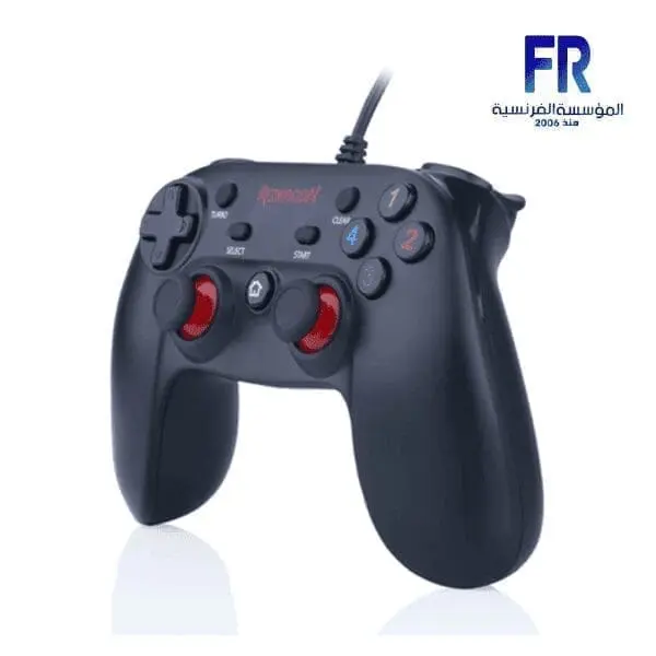 REDRAGON SATURN G807 GAMEPAD