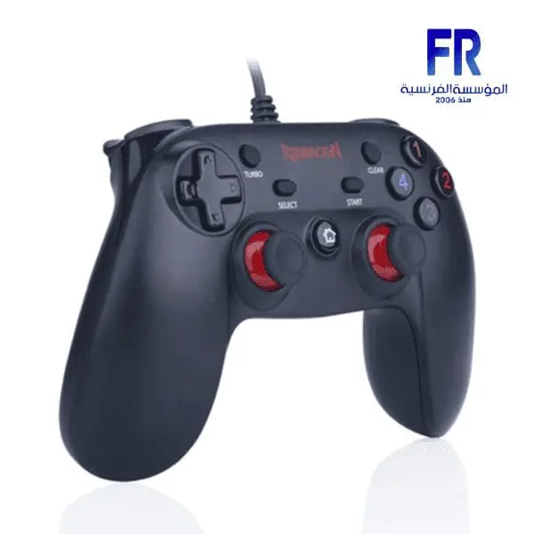 REDRAGON SATURN G807 GAMEPAD