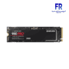 SAMSUNG 980 PRO 250GB M.2 NVMe INTERNAL SOILD STATE DRIVE