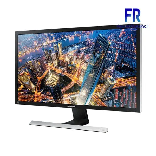 SAMSUNG LU28E590D 28 INCH MONITOR