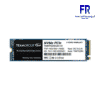 TEAMGROUP MP33 512GB M.2 NVMe INTERNAL SOILD STATE DRIVE