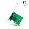 TPLINK TG 3468 PCI EXPRESS ADAPTER