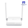 TPLINK TL WR844N