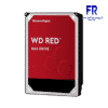 WD RED 2TB INTERNAL DESKTOP HARD DRIVE