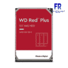 WD RED 6TB INTERNAL DESKTOP HARD DRIVE