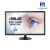 ASUS VP247HAE 24 INCH 60HZ 5MS VA MONITOR