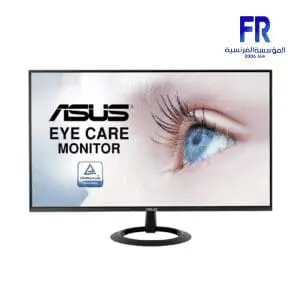 ASUS VZ27EHE 27 INCH 75HZ 1MS IPS MONITOR