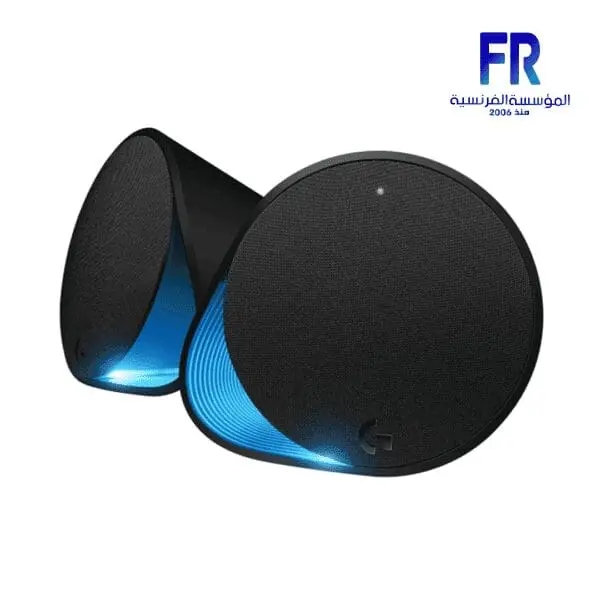 LOGITECH G560 SPEAKER