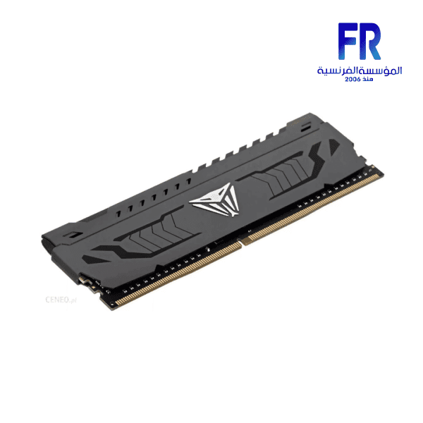 PATRIOT VIPER 16GB DDR4 3200MHZ DESKTOP MEMORY