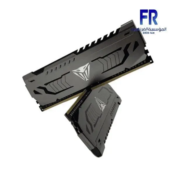 PATRIOT VIPER 8GB DDR4 3200MHZ DESKTOP MEMORY