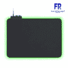 RAZER GOLIATHUS CHROMA SOFT RGB MOUSE PAD