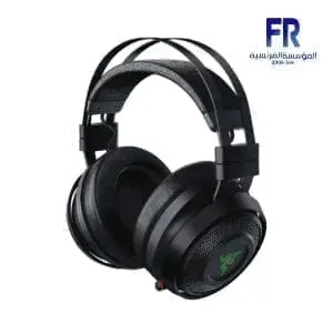 RAZER NARI ULTIMATE WIRELESS GAMING HEADSET