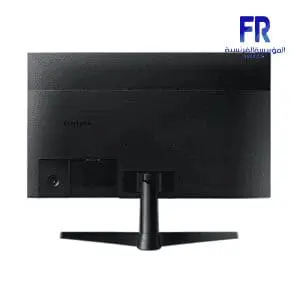 SAMSUNG LF27T350FHRXUF 27 INCH 75HZ 5MS IPS MONITOR