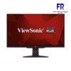 VIEWSONIC VA2201-H 22 INCH 75HZ 4MS VA MONITOR