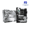 ASROCK B550 STEEL LEGEND MOTHERBOARD