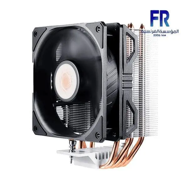 COOLER MASTER HYPER 212 EVO VER.2 AIR CPU COOLER