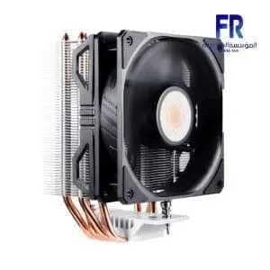 COOLER MASTER HYPER 212 EVO VER.2 AIR CPU COOLER