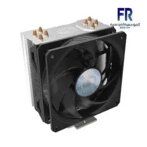 COOLER MASTER HYPER 212 EVO VER.2 AIR CPU COOLER