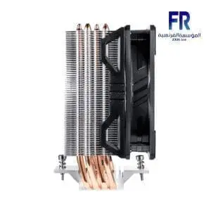 COOLER MASTER HYPER 212 EVO VER.2 AIR CPU COOLER