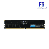 CRUCIAL 16GB DDR5 4800MHZ DESKTOP MEMORY