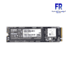 KLEVV CRAS C710 256GB M2 NVME INTERNAL SOILD STATE DRIVE