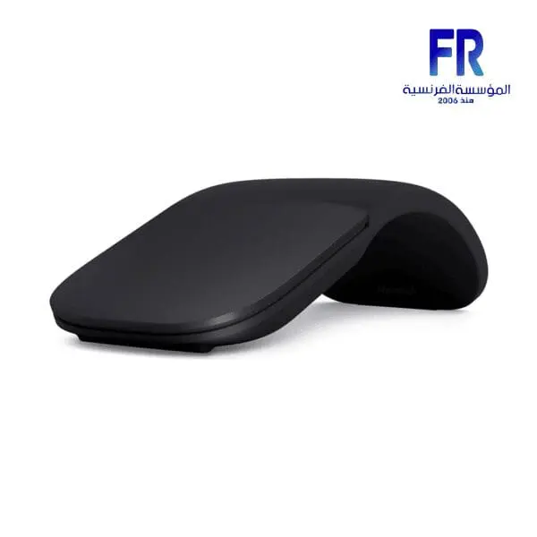 MICROSOFT ARC BLUETOOTH XZ/AR/CS/SK/ MOUSE