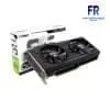 PALIT RTX 3050 DUAL 8GB GRAPHIC Card