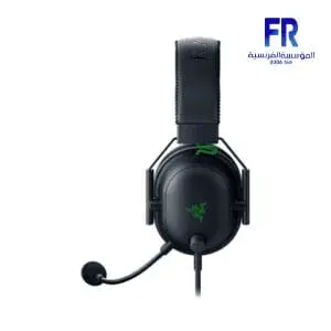 RAZER BLACKSHARK V2 X GAMING HEADSET