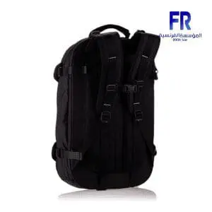 RAZER ROGUE 13.V2 GAMING LAPTOP BACKPACK