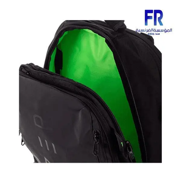 RAZER ROGUE 13.V2 GAMING LAPTOP BACKPACK