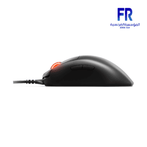 STEELSERIES PRIME WIRED GAMING MOUSE