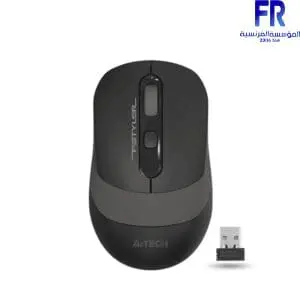 A4TECH FG10S WIRELESS Mouse