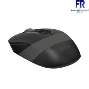 A4TECH FG10S WIRELESS Mouse