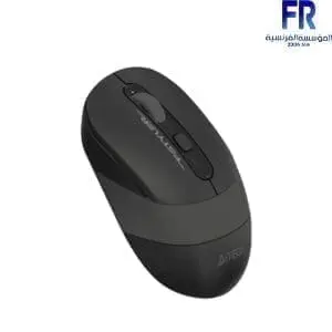 A4TECH FG10S WIRELESS Mouse