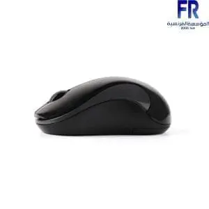 A4TECH G3270N WIRELESS Mouse