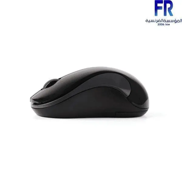 A4TECH G3270N WIRELESS Mouse