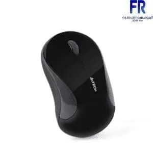 A4TECH G3270N WIRELESS Mouse