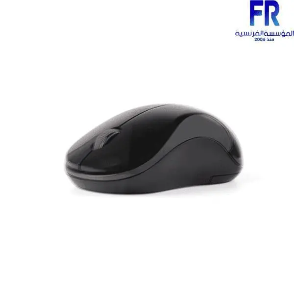 A4TECH G3270N WIRELESS Mouse