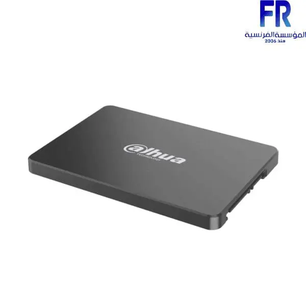 DAHUA C800A 120GB INTERNAL SOILD STATE Drive