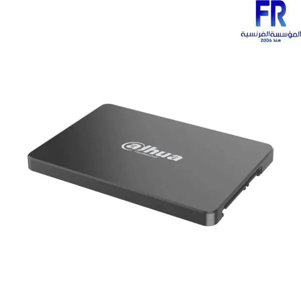 DAHUA C800A 240GB INTERNAL SOLID STATE Drive