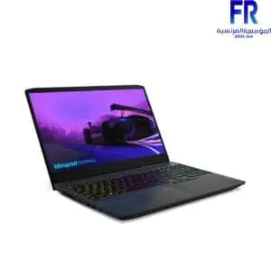 LENOVO IDEAPAD GAMING 3 15IHU6 CORE I5-11300H 8GB DDR4 512GB SSD RTX3050TI FHD 15.6 GAMING LAPTOP