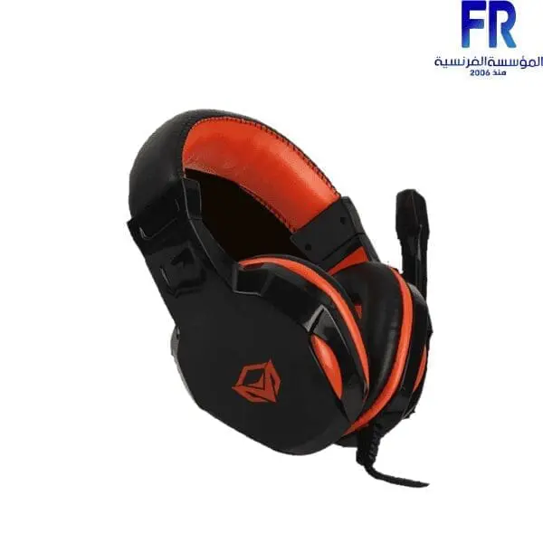 MEETION HP010 GAMING STEREO Headset