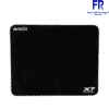 A4TECH X7 200MP GAMING Mouse PAD