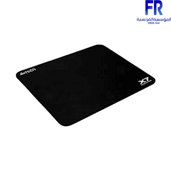 A4TECH X7 200MP GAMING Mouse PAD
