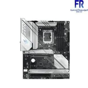 ASUS ROG STRIX B660 A GAMING WIFI DDR5 Motherboard