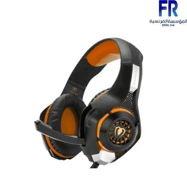 BEEXCELLENT GM1 GAMING Headset